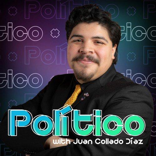 podcaster image