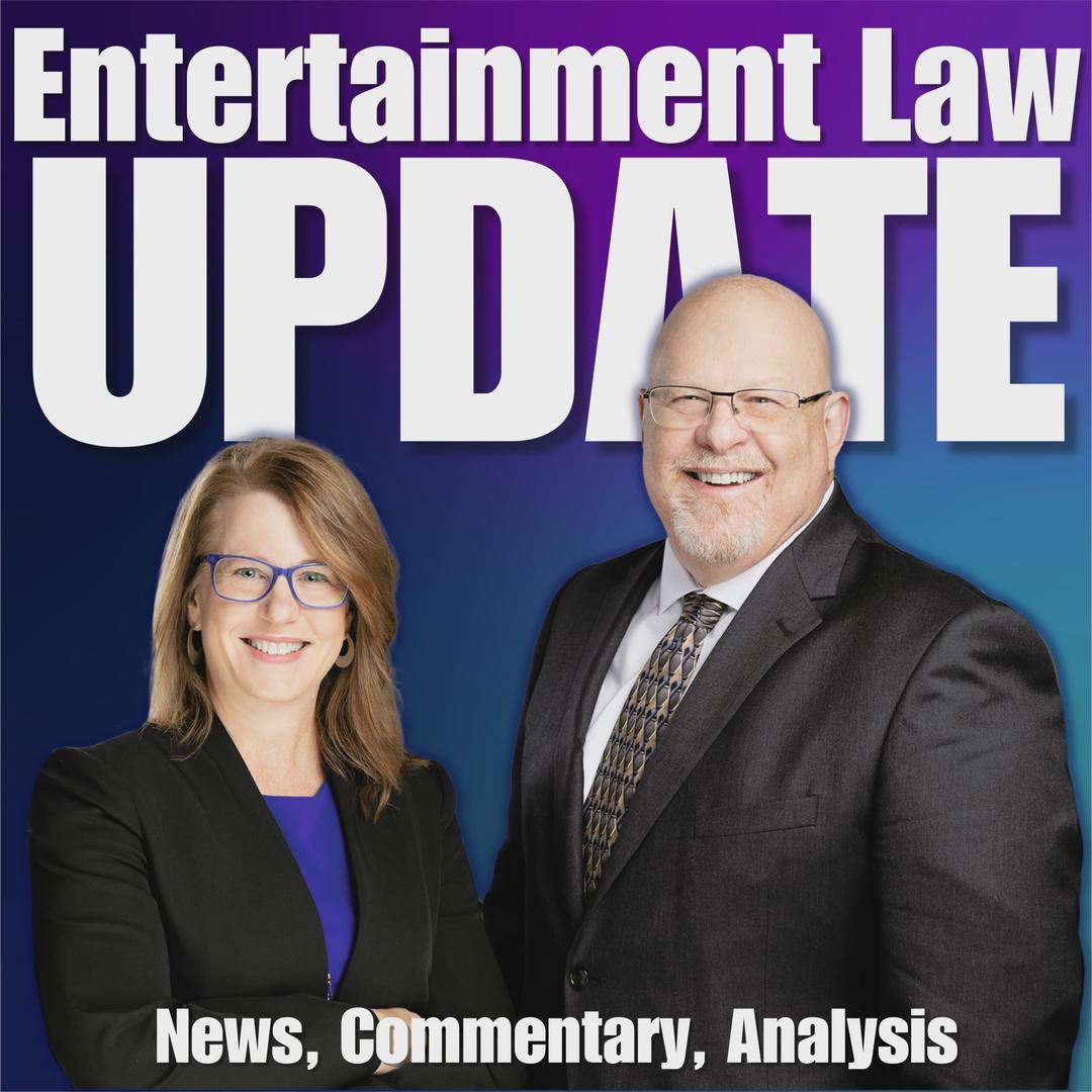 podcaster image
