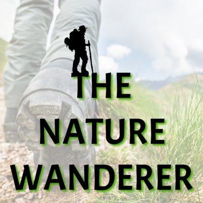 podcaster image