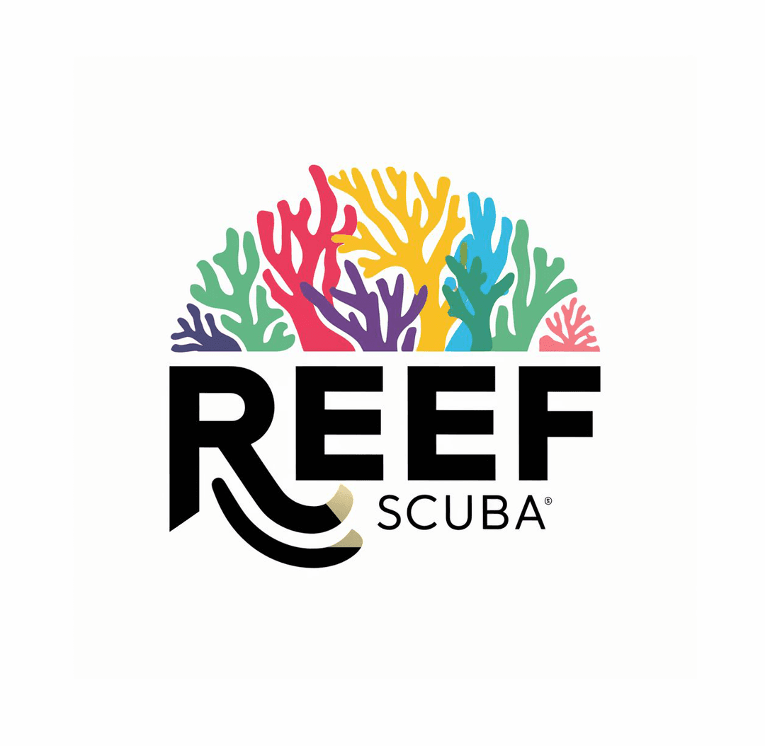 REEF Scuba