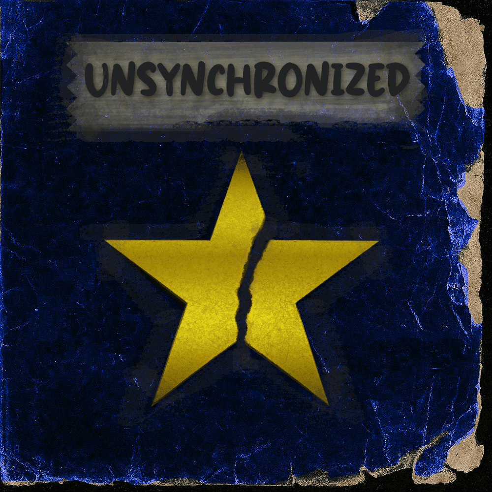 podcaster image