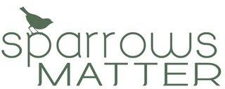 SparrowsMATTER