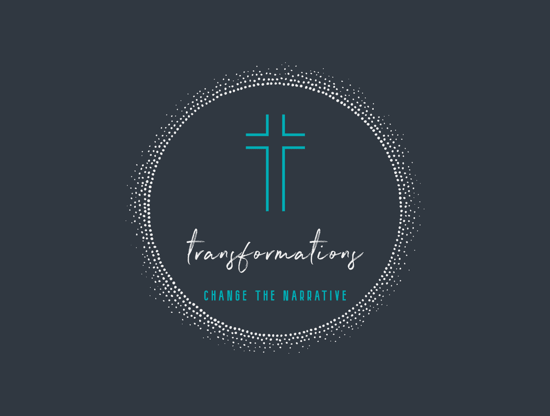 Transformations 2 Recovery