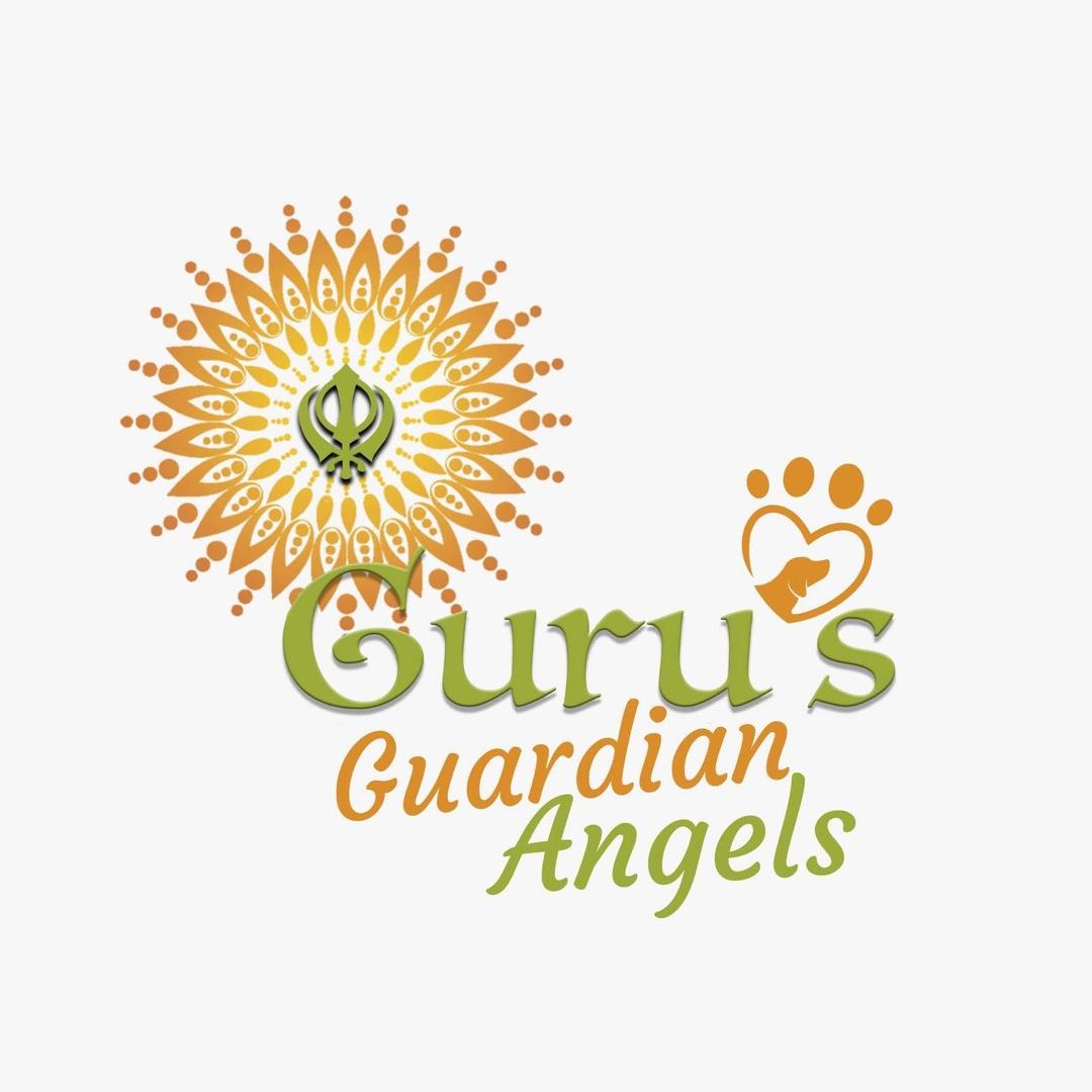 Guru’s guardian angels