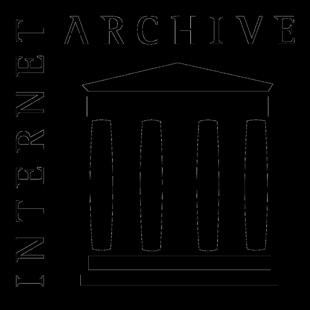 association image
