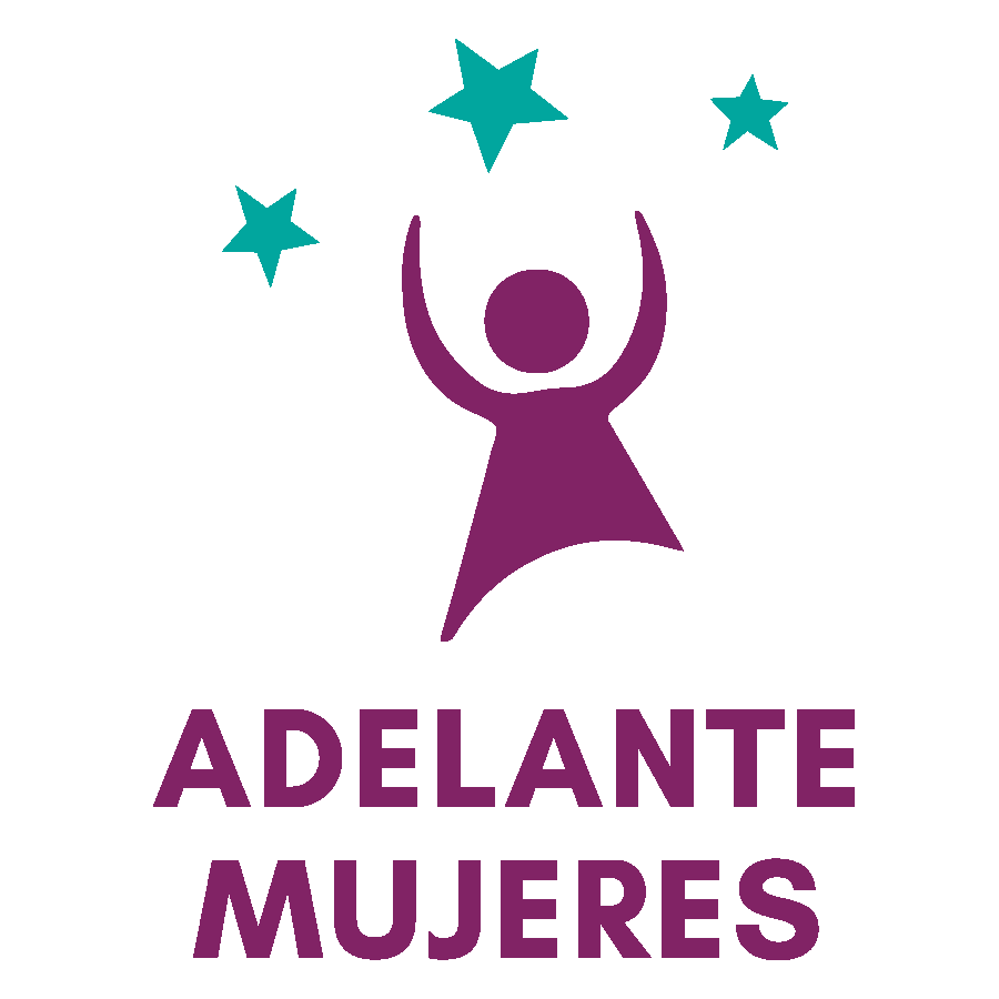 association image