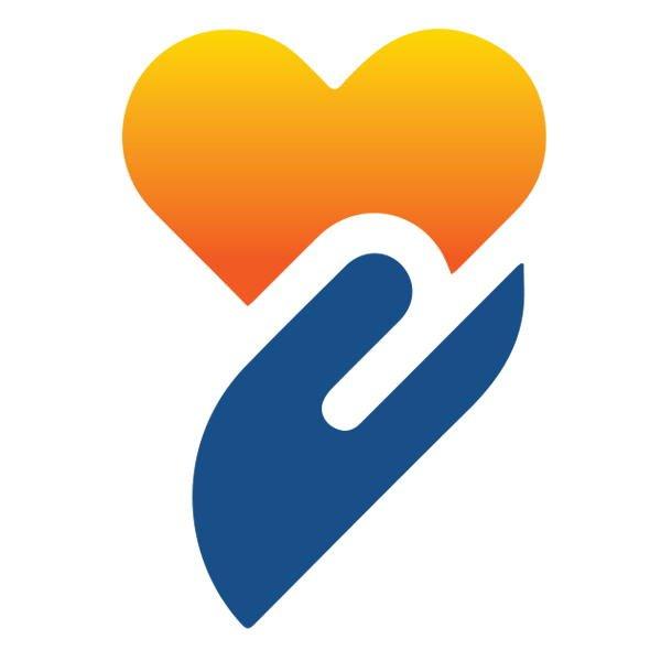 Rise Above Parkinsons, Inc