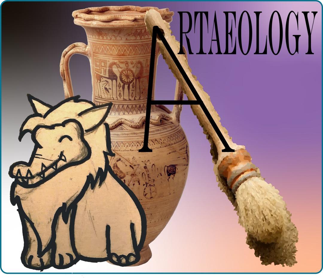 podcaster image