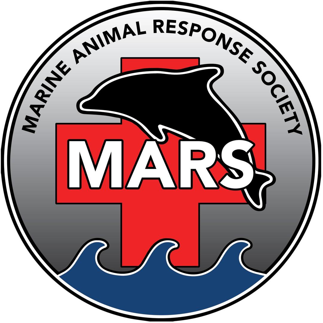Marine Animal Response Society