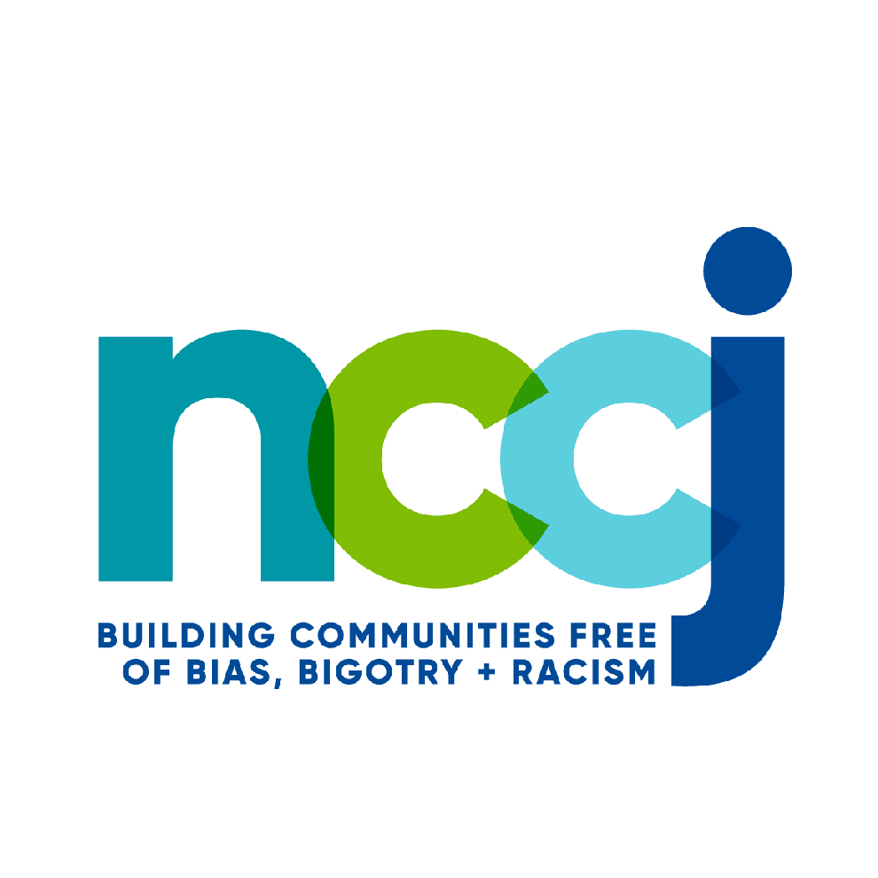 North Carolina for Community and Justice (NCCJ)