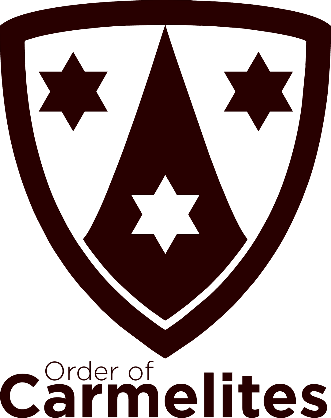 Order of Carmelites