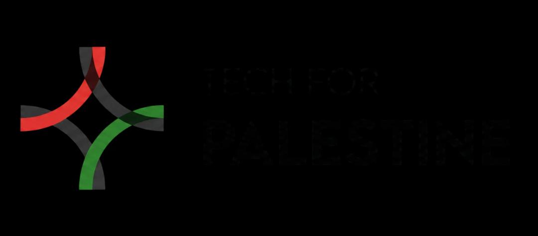 Tech For Palestine