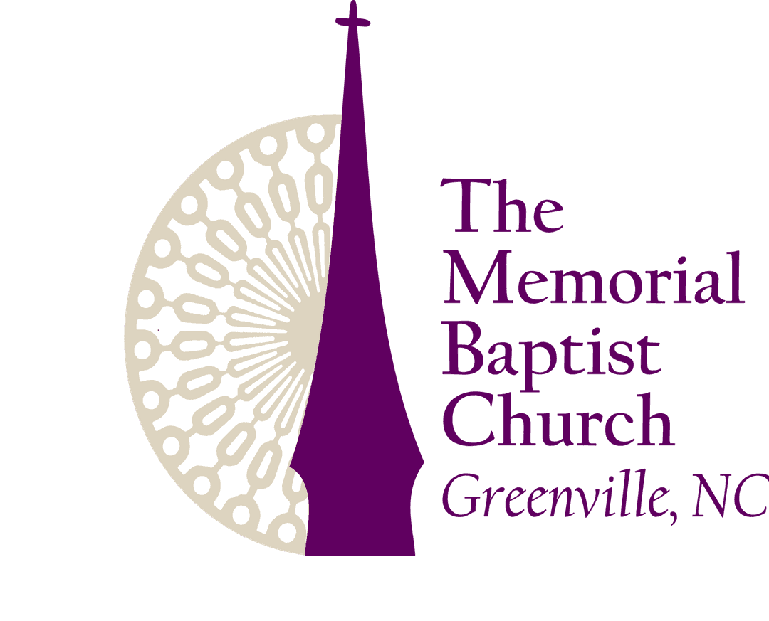 The Memorial Baptist Church