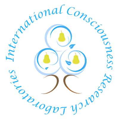 The International Consciousness Research Laboratories