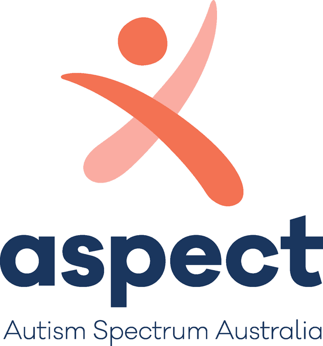 Aspect (Autism Spectrum Australia)