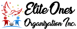 The Elite Ones Organization