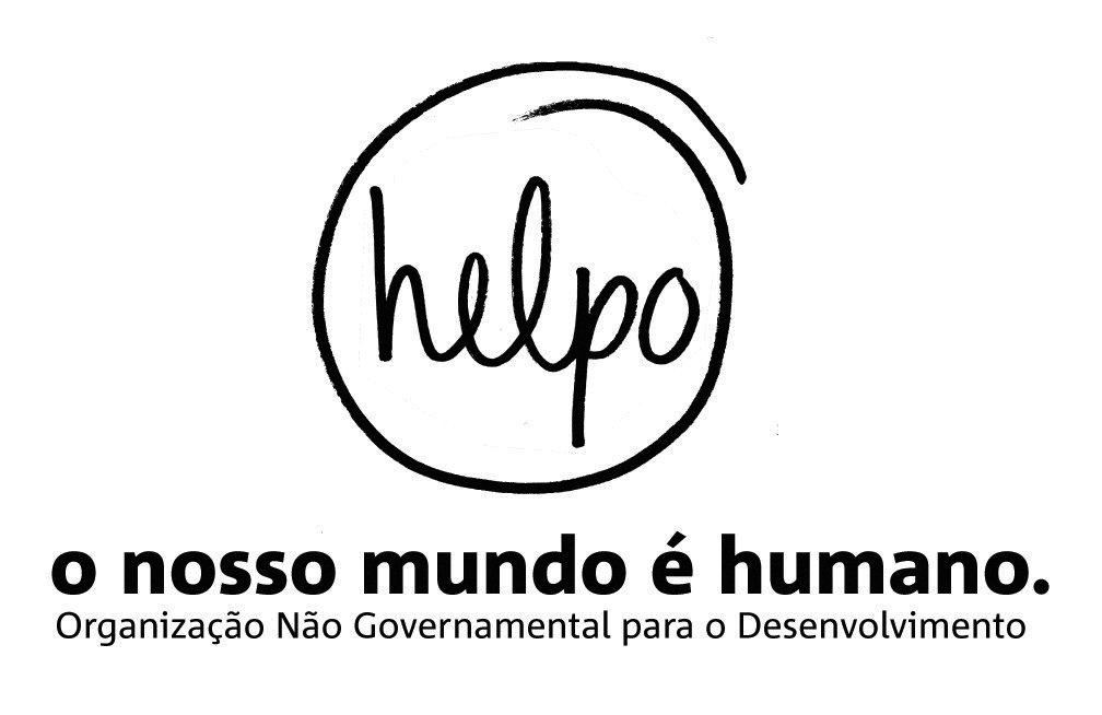 Helpo