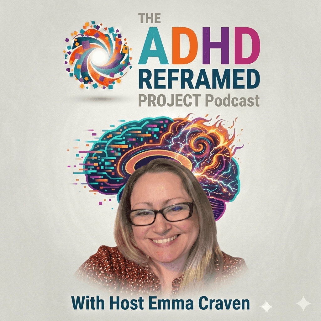 podcaster image