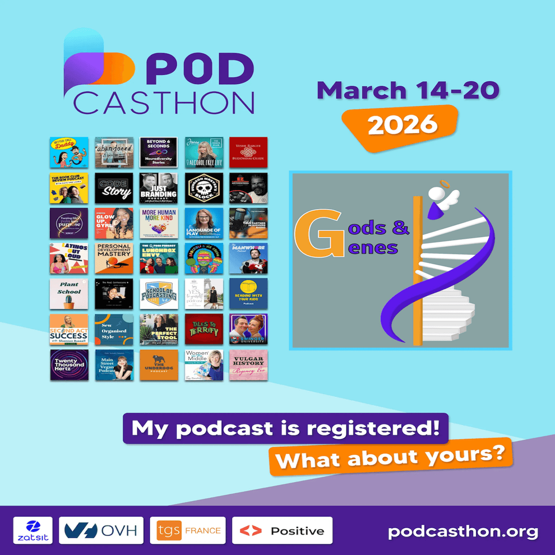 episode image