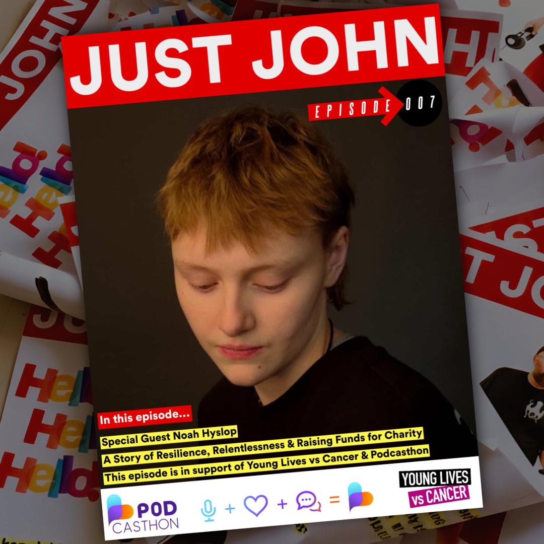 episode image
