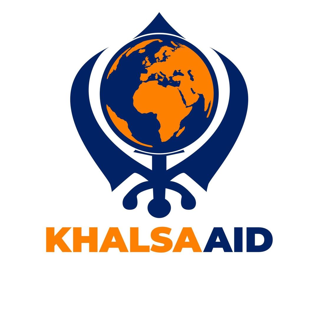 Khalsa Aid International Canada Foundation
