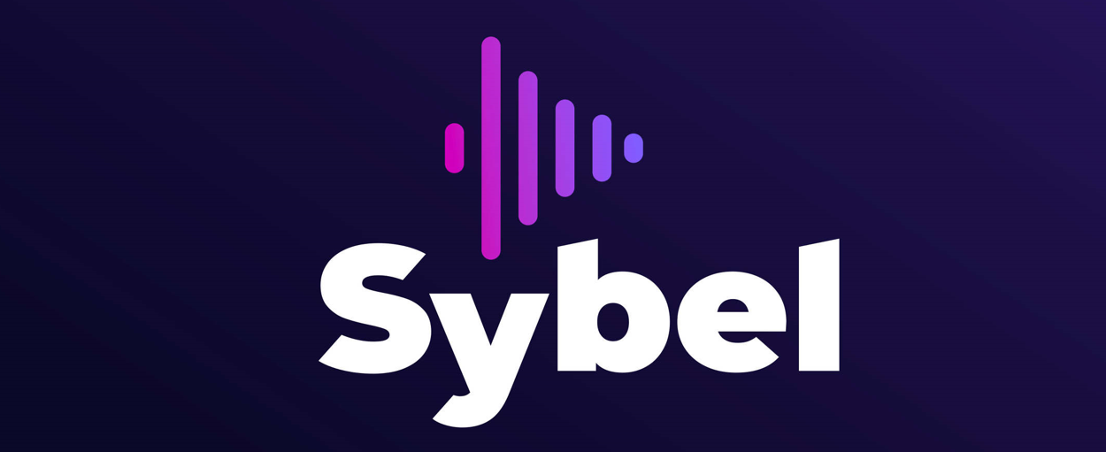 Redirection vers sybel.co