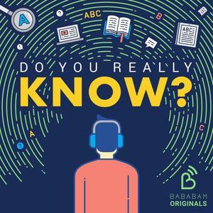 podcaster image