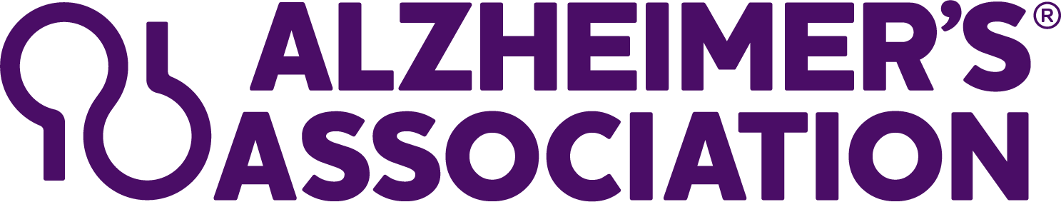 association image