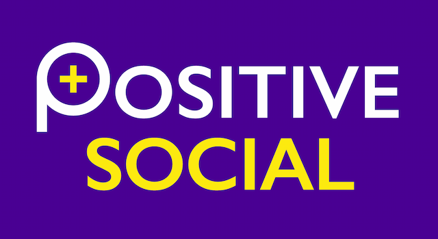 Positive Social