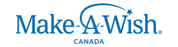 Make-A-Wish Canada