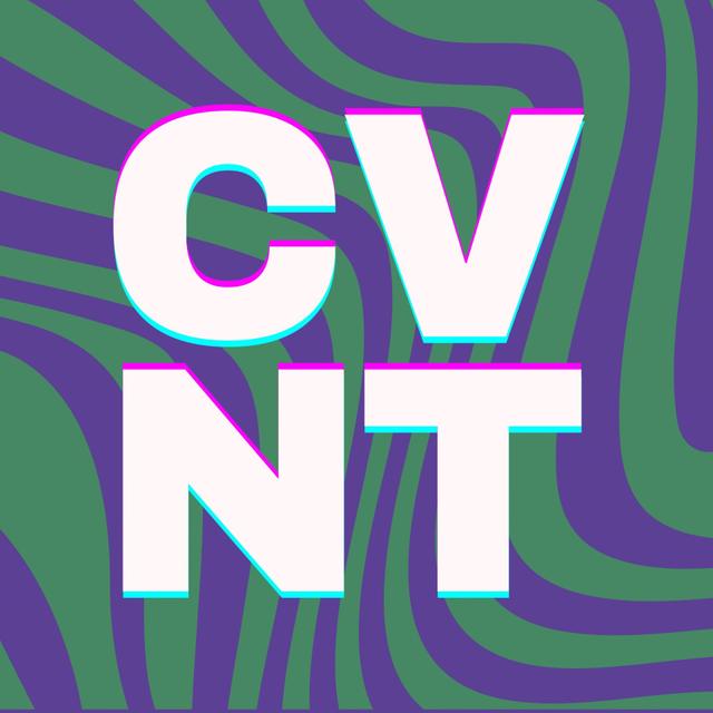 CVNT Collective
