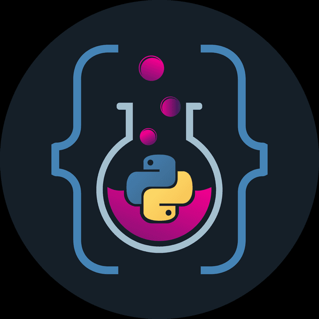 Algorithm Alchemists