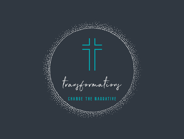 Transformations 2 Recovery