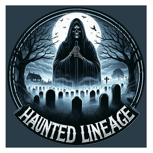 podcaster image