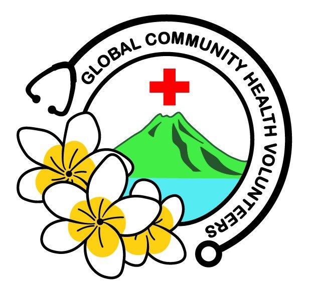 Global Community Health Volunteers