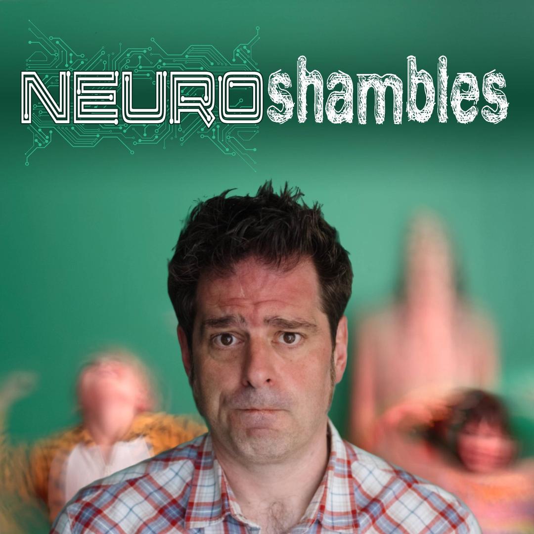 podcaster image
