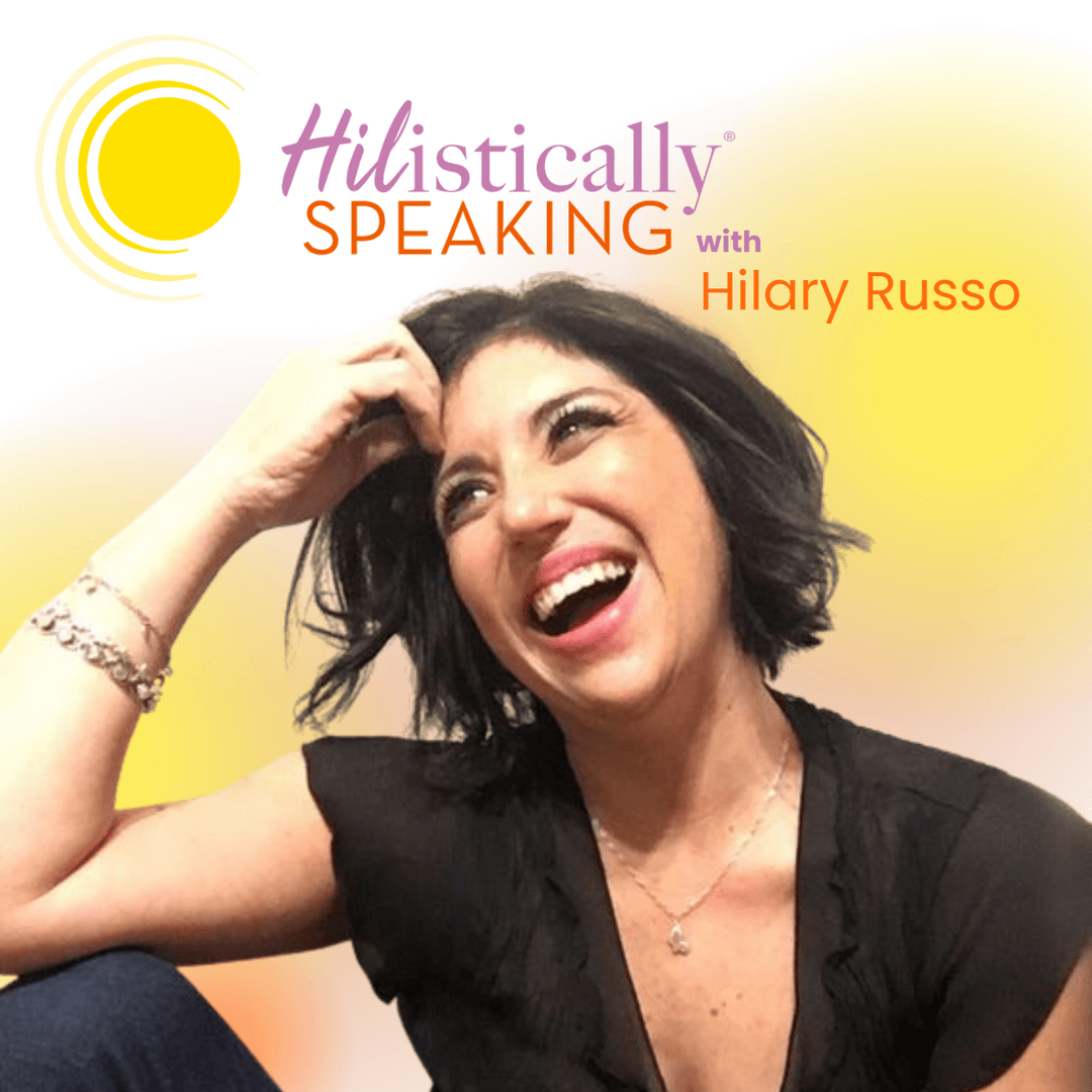 podcaster image