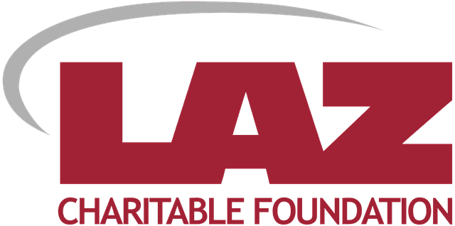 LAZ Charitable Foundation