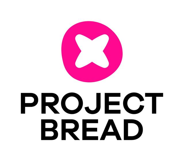 Project Bread