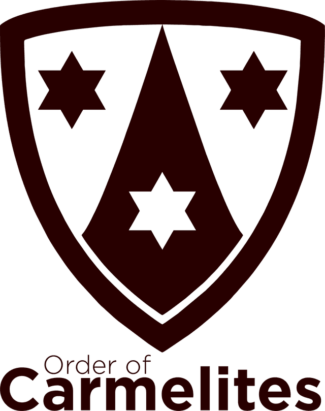 Order of Carmelites
