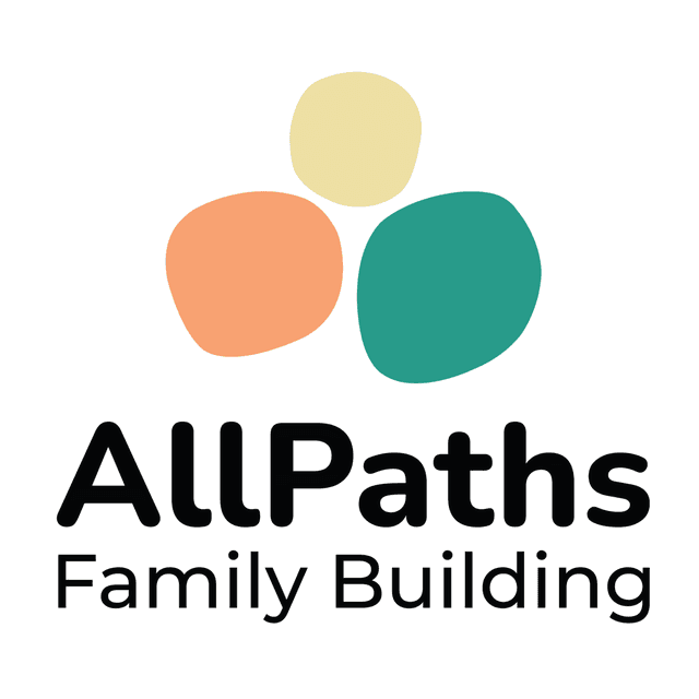 AllPaths Family Building
