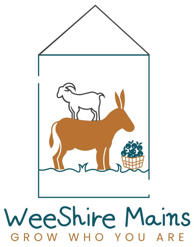 WeeShire Mains, Inc.