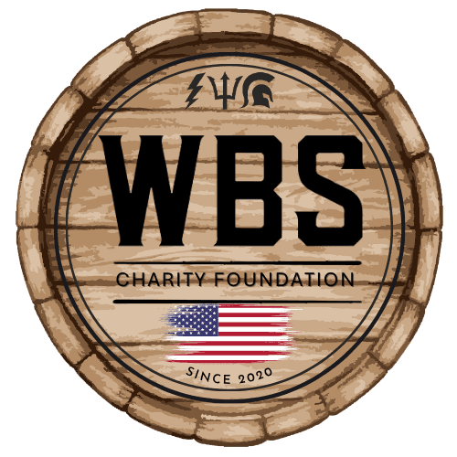 WBS Charity Foundation